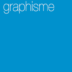 graphisme